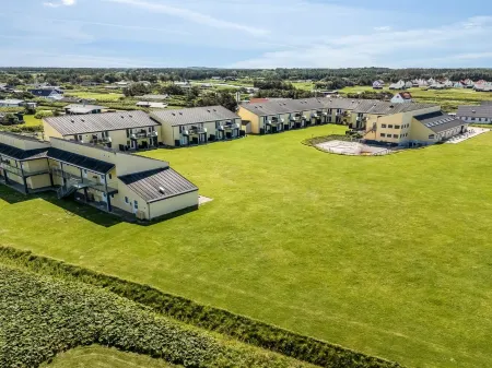 "Helke" - 150m from the Sea