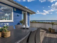 "Jelke" - 500m from the sea