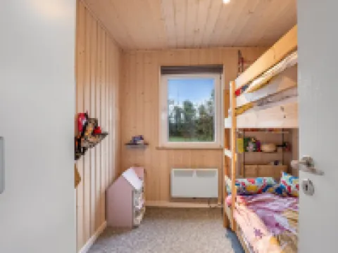 "Mira" - 500m from the Sea