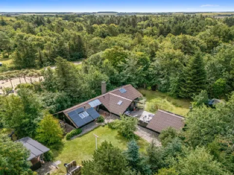 "Kadife" -  from the sea Hotels in 