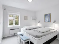 "Siiri" - 28km from the Sea Hotels in Arrild