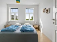 "Adine" - 13km from the Sea Hotels in Bredebro