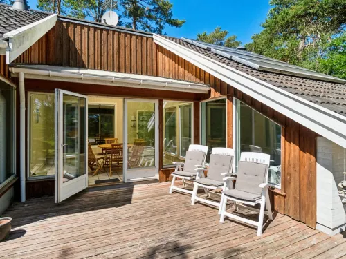 "Auvo" - 200m from the sea - Swimmingpools
