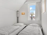 "Lotte" - 2.3km from the Sea Hoteles en Rømø