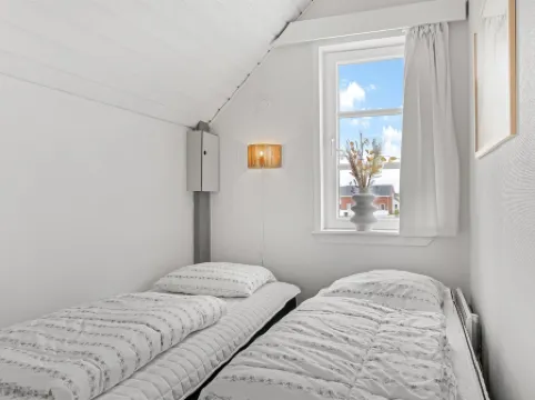 "Lotte" - 2.3km from the Sea