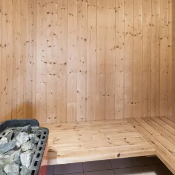 "Ilsi" - 275m from the sea