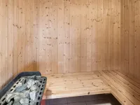 "Ilsi" - 275m from the sea