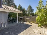 "Gaetana" - 80m from the sea