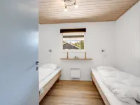 "Aurel" - 750m from the Sea