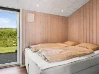 "Helmtrud" - 700m from the sea - Boutique