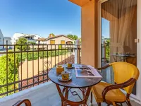 Villa Vizula - Boutique