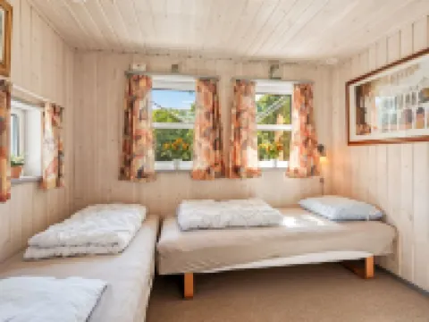 "Stryd" - 150m from the Sea Hotels in Odder