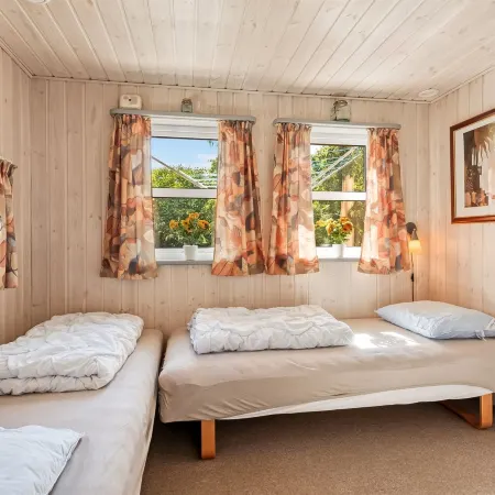 "Stryd" - 150m from the Sea Hotels in Odder