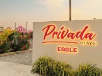 Privada Stays - Adults-Only & Private Pools Boutique Hotel Hotels in Noord