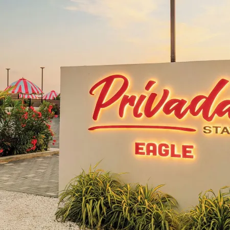 Privada Stays - Adults-Only & Private Pools Boutique Hotel