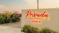 Privada Stays - Adults-Only & Private Pools Boutique Hotel Hotel a Noord