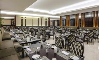 Swissôtel Al Maqam Makkah