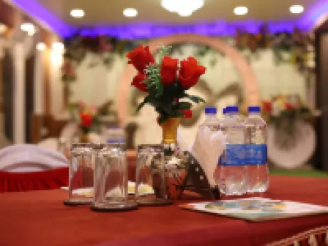 Hotel Anand LOK Hotels in Nalanda