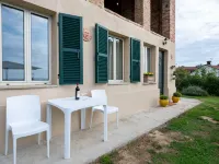 Casetta di Agnese