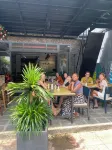 Hoi An Ancient Town Hostel & Bar
