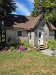 Foxglove Cottage - A Country Retreat Hotels in Susquehanna County