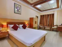 Hotel Simla Hotels in Siliguri