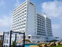 Anezi Apartments