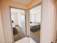Residence & Conference Centre - Kamloops Hotels in Kamloops