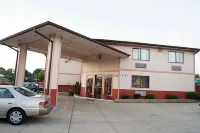 Gurnee Motel