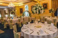 Best Western Plus West Retford Hotel