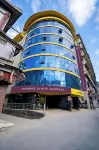 Yashshree Jai Hotel & Banquet