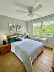 Casa Encantos…your ideal beachfront destination