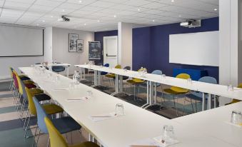 Radisson Hotel Aix En Provence