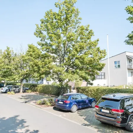 Golfhotel & Restaurant Lindenhof