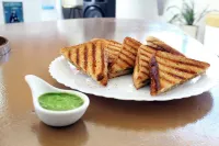 Hostel de Offlanders Rishikesh • Stay • Connect • Explore