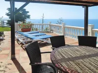 Villa Torre, Salobrena Hotels in Salobrena