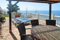 Villa Torre, Salobrena