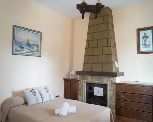 Peaceful Retreat in Alora for Families and Friends Hotels in Alora