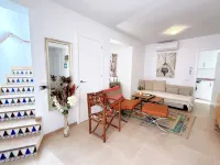 House in Nerja near Burriana Beach