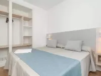 Massanet (2c) - Apartment In Canyamel. Free Wifi - 2-Star