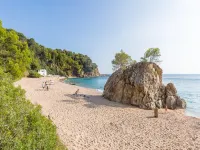 Villa in Costa Brava with Private Pool - Villas