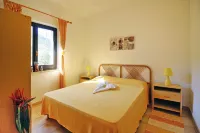 Apartment on Costa Rei near White Beaches