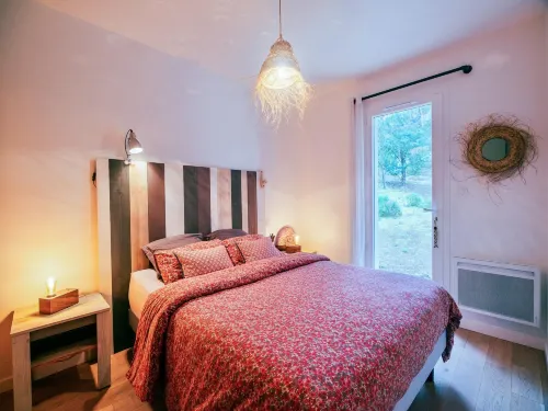 Chic Retreat by the Dunes - 3-Star