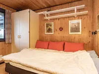 8 person holiday home in Svendborg-By Traum - Homestays