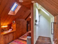 Holiday Home in Bruton with Private Lakes Hotels in Wincanton