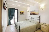 Apartment in Pedaso with Adriatic Sea Views - Apartments