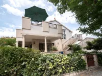Apartments Mare- One Bedroom Apartment with Terrace A2 (ST) - Lejligheder