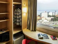 ibis Macae Hotel a Macaé