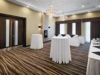 @HOME by Best Western Walkerton Hotels in Bruce County