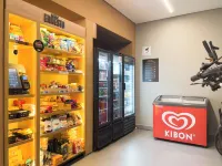 고 플라토 페르디제스